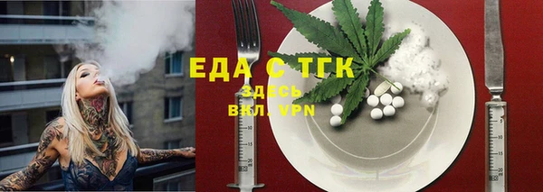 ECSTASY Лагань