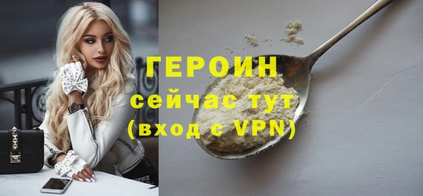 стаф Магас