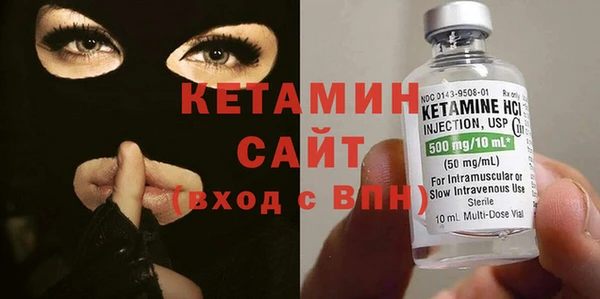 прущие грибы Медногорск
