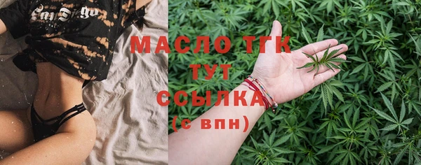 спиды Лабытнанги